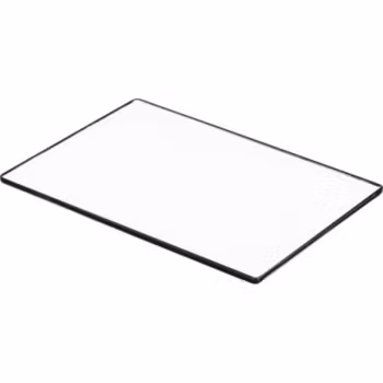 CFG TRUE-STREAK CLEAR 3MM 4X5.65