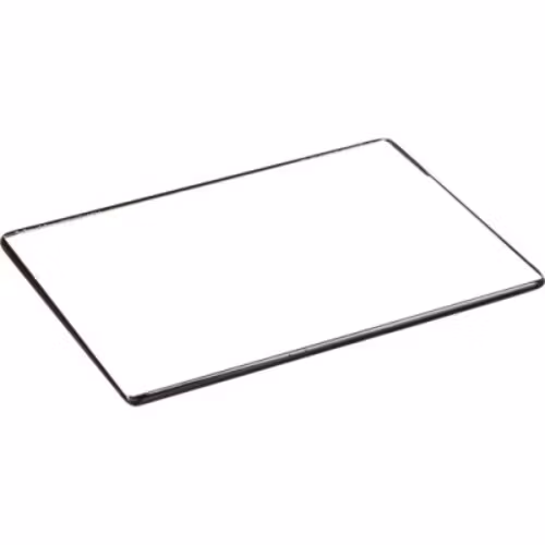 CFG CLASSIC SOFT 1/8 4X5.65
