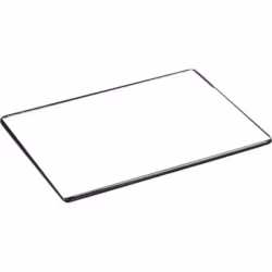 CFG CLASSIC SOFT 1/8 4X5.65