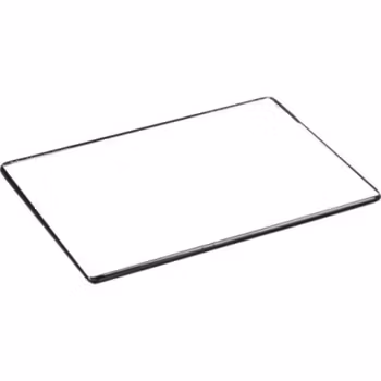 CFG CLASSIC SOFT 1/8 4X5.65