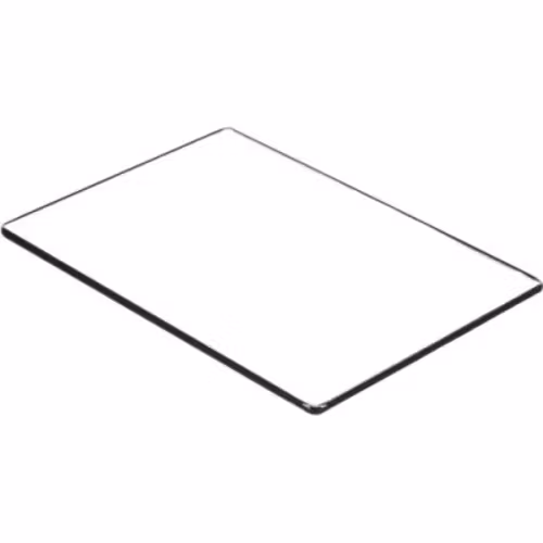 CFG CLASSIC SOFT 1/4 4X5.65