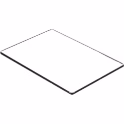 CFG CLASSIC SOFT 1/4 4X5.65