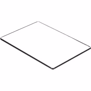 CFG CLASSIC SOFT 1/4 4X5.65