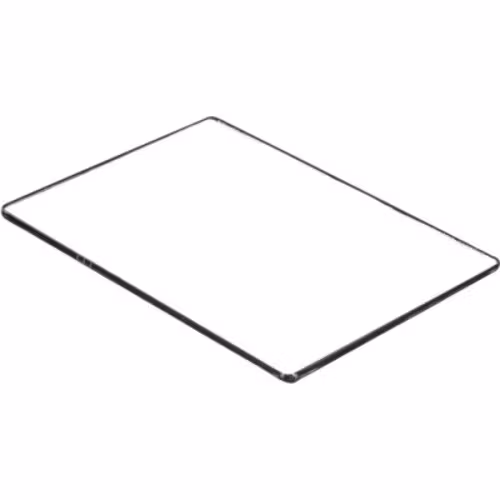 CFG CLASSIC SOFT 1/2 4X5.65
