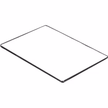 CFG CLASSIC SOFT 1/2 4X5.65