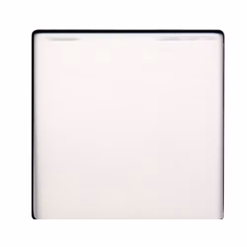 CFG CLASSIC SOFT 1/4 6.6X6.6
