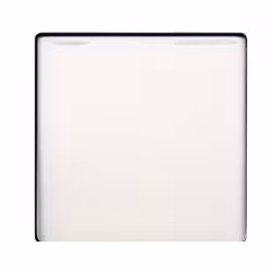 CFG CLASSIC SOFT 1/4 6.6X6.6