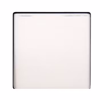 CFG CLASSIC SOFT 1/4 6.6X6.6