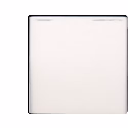 CFG CLASSIC SOFT 1/2 6.6X6.6