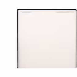 CFG CLASSIC SOFT 1/2 6.6X6.6