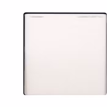 CFG CLASSIC SOFT 1/2 6.6X6.6