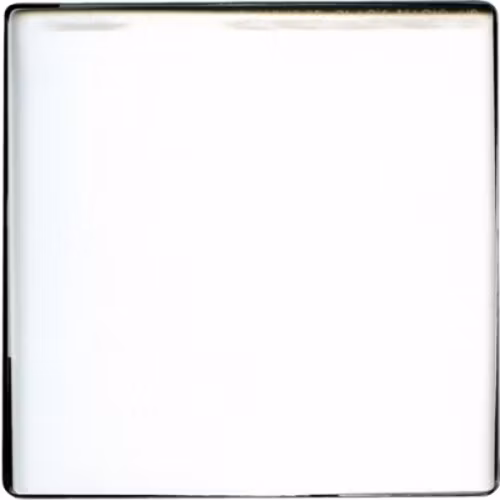 CFG HOLLYWOOD BLACK MAGIC 1/8 6.6X6.6