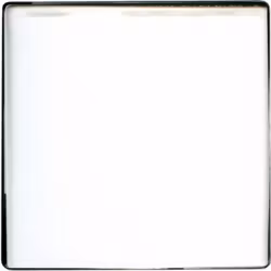 CFG HOLLYWOOD BLACK MAGIC 1/8 6.6X6.6