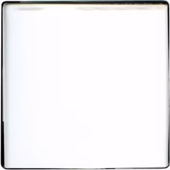 CFG HOLLYWOOD BLACK MAGIC 1/8 6.6X6.6