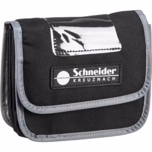 CFZ FILTER POUCH 4X5.65