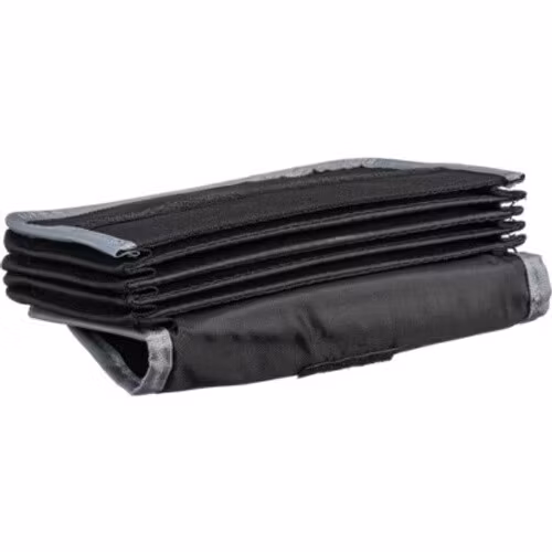 CFZ FILTER POUCH 4X5.65