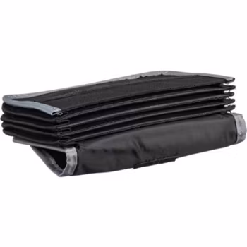 CFZ FILTER POUCH 4X5.65
