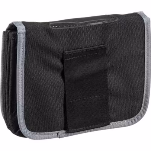 CFZ FILTER POUCH 4X5.65