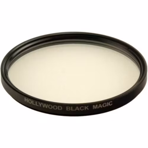 CF HOLLYWOOD BLACK MAGIC 1/8 M77