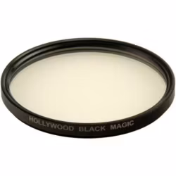 CF HOLLYWOOD BLACK MAGIC 1/8 M77