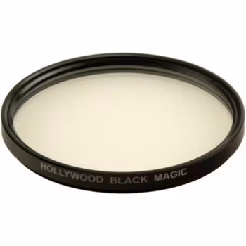 CF HOLLYWOOD BLACK MAGIC 1/8 M77