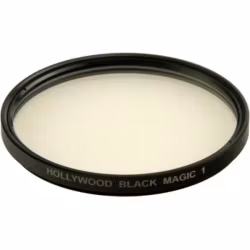 CF HOLLYWOOD BLACK MAGIC 1 M77