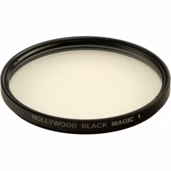 CF HOLLYWOOD BLACK MAGIC 1 M77