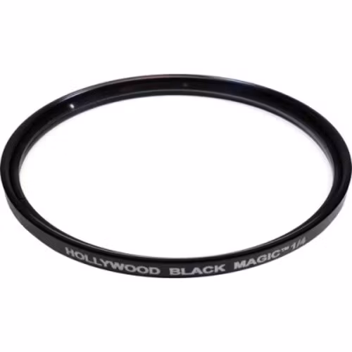 CF HOLLYWOOD BLACK MAGIC 1/4 M77
