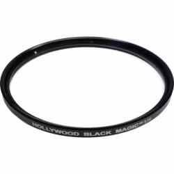 CF HOLLYWOOD BLACK MAGIC 1/4 M77