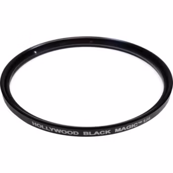 CF HOLLYWOOD BLACK MAGIC 1/4 M77