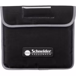 CFZ FILTER POUCH 6.6X6.6