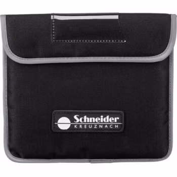 CFZ FILTER POUCH 6.6X6.6