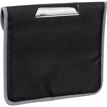 CFZ FILTER POUCH 6.6X6.6