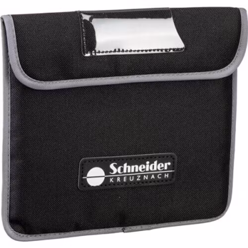 CFZ FILTER POUCH 6.6X6.6
