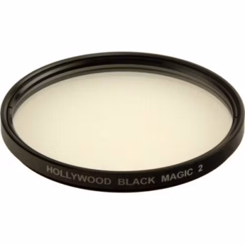 CF HOLLYWOOD BLACK MAGIC 2 M77