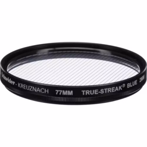 CF TRUE-STREAK BLUE 2MM M77