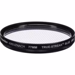 CF TRUE-STREAK BLUE 2MM M77