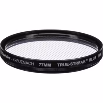 CF TRUE-STREAK BLUE 2MM M77