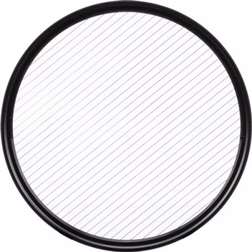CF TRUE-STREAK BLUE 2MM M77