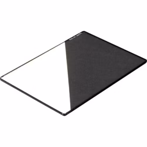 CFG RADIANT SOFT 1 4X5.65