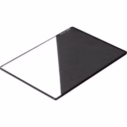 CFG RADIANT SOFT 1 4X5.65