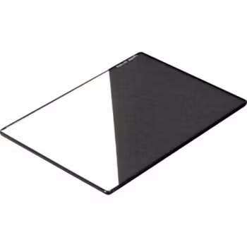 CFG RADIANT SOFT 1 4X5.65