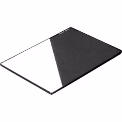CFG RADIANT SOFT 3 4X5.65