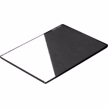 CFG RADIANT SOFT 3 4X5.65