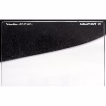 CFG RADIANT SOFT 2 4X5.65