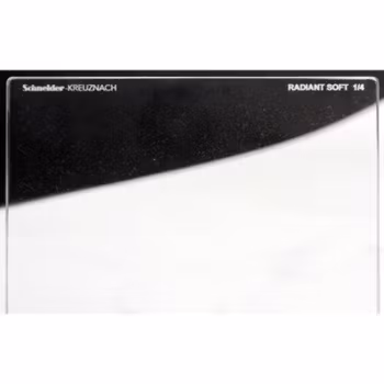 CFG RADIANT SOFT 1/4 6.6X6.6