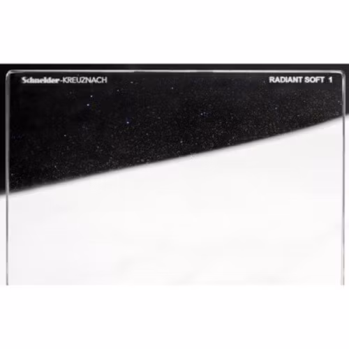 CFG RADIANT SOFT 1 6.6X6.6