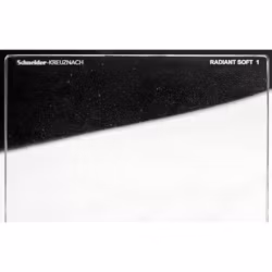 CFG RADIANT SOFT 1 6.6X6.6