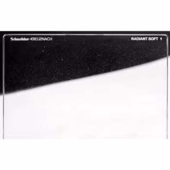 CFG RADIANT SOFT 1 6.6X6.6