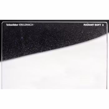 CFG RADIANT SOFT 3 6.6X6.6